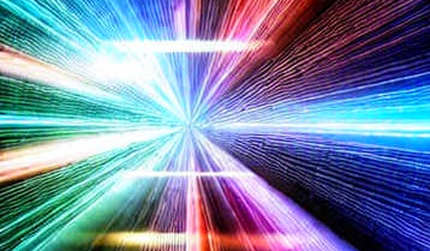 Reading the Fed's Liquidity Signal: Why DoubleLine's 2026 Rate Bet Matters for Crypto