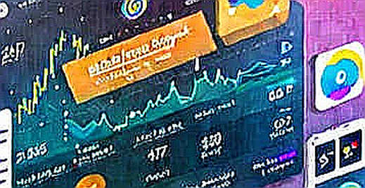 The 89 Million Yuan Illusion: Why Beijing's Blockchain Trail Exposes Crypto's Biggest Lie