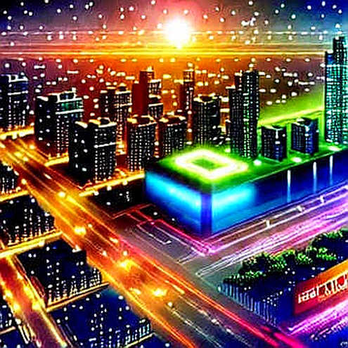 The Nuclear Clock is Ticking: Why the US-Iran Stalemate is a Silent Liquidity Event for Crypto Markets