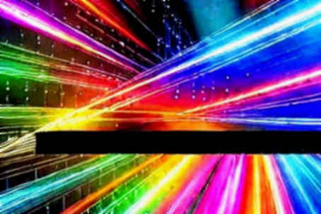 SK Hynix ADR: The Arbitrage That Pries Open a Structural Pricing Gap