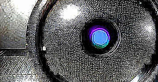 Meta's New Scaling Law: The 10x Compute Crunch That Could Reshape AI and Crypto