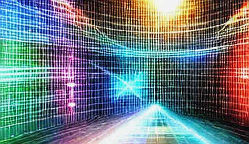 The Bitcoin L2 Mirage: Why 90% Are Ethereum Ghosts Wearing Bitcoin Skins