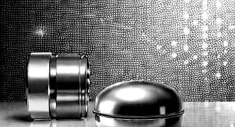 VC's Transparency Paradox: When Code Reveals the Profit-Taking Playbook