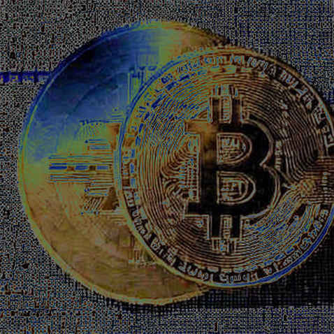 When Prediction Markets Outperform Crypto: Dissecting Robinhood's Q2 Revenue Shift When Prediction Markets Outperform Crypto: Dissecting Robinhood's Q2 Revenue Shift