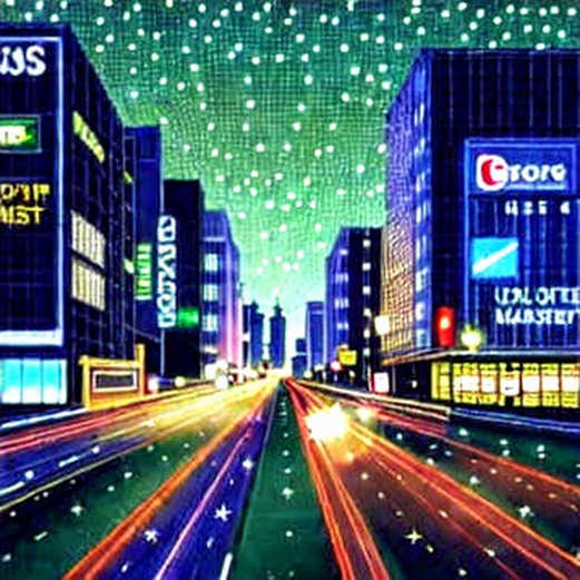 The Great ETF Exodus: 110 Billion Reasons to Question the Institutional Narrative The Great ETF Exodus: 110 Billion Reasons to Question the Institutional Narrative
