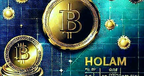 Robinhood’s Hybrid L2: The Permissioned Trojan Horse or DeFi’s Next Liquidity Feast? Robinhood’s Hybrid L2: The Permissioned Trojan Horse or DeFi’s Next Liquidity Feast?