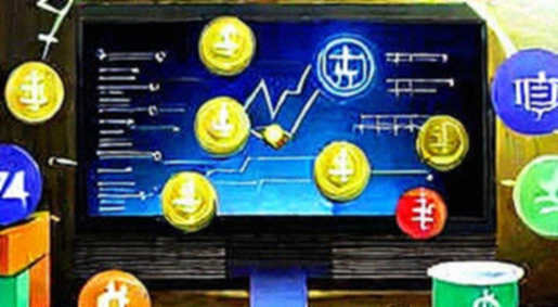 PUMP Token Unlocks: The $136 Million Question in Meme Coin Economics