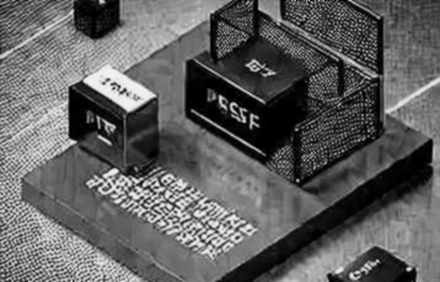 The DOJ’s Warning Shot: Why the CLARITY Act’s DeFi Exemption Threatens the Foundation of Regulatory Trust The DOJ’s Warning Shot: Why the CLARITY Act’s DeFi Exemption Threatens the Foundation of Regulatory Trust