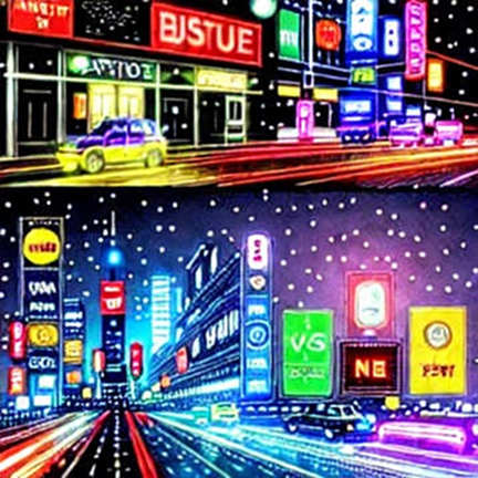 The Infrastructure Trap: Why Crypto's Next Correction Will Be a Capex Crash The Infrastructure Trap: Why Crypto's Next Correction Will Be a Capex Crash