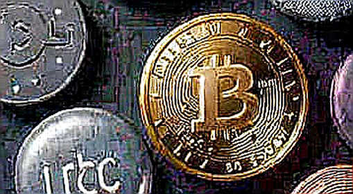 German Cooperative Banks Roll Out Crypto Trading for Millions of Retail Customers