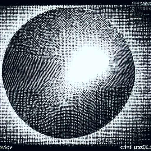 The Information Asymmetry Trade: Why Wall Street's Exclusive Access to Trump's Feed Is a Liquidity Trap
