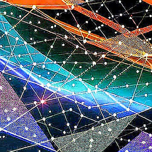 Bitdeer's $1.3B AI Dream: A Paper Castle Built on Dilution and Promises?