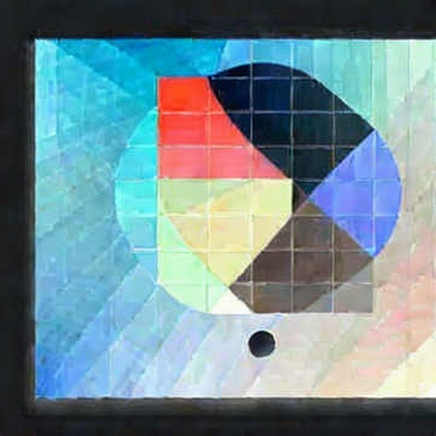OpenAI’s 2027 Smart Speaker: The Centralized AI Siren That Will Eat Its Own Tail OpenAI’s 2027 Smart Speaker: The Centralized AI Siren That Will Eat Its Own Tail