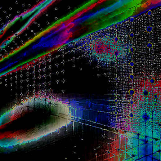 The Quiet Coup: How Hyperliquid and Multicoin Are Rewriting Prediction Market Regulation