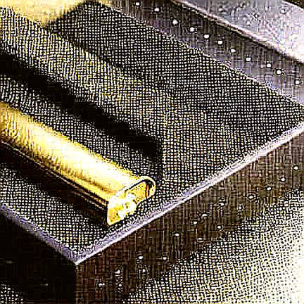 Empty Fields: When Crypto's Nine-Dimensional Analysis Returns Nothing