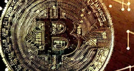 Harry Sargeant III’s Exit Signals the End of the Crypto-Adjacent Venezuela Playbook Harry Sargeant III’s Exit Signals the End of the Crypto-Adjacent Venezuela Playbook