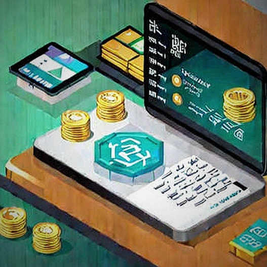 When Airlines Accept SHIB: The Unverified Rumor That Exposes Crypto's Adoption Theater