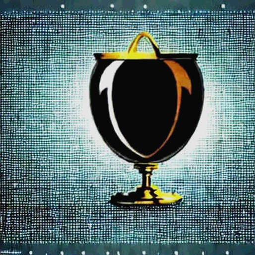 Anthropic's Manhattan Empire: The Tether Holding Decentralized AI Captive