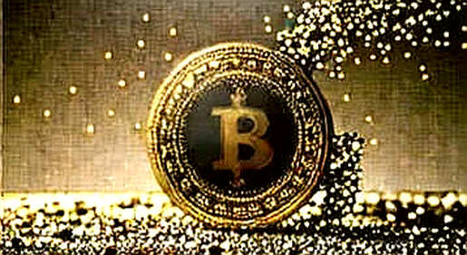 How Argentina’s 3-1 Victory Exposed the Real Alpha in Crypto Betting Markets How Argentina’s 3-1 Victory Exposed the Real Alpha in Crypto Betting Markets
