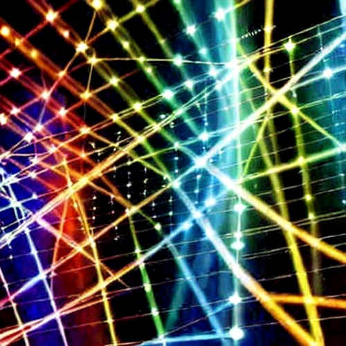 SpaceX’s 10GW Compute Ambition: The Macro Catalyst for Crypto’s AI Infrastructure Layer
