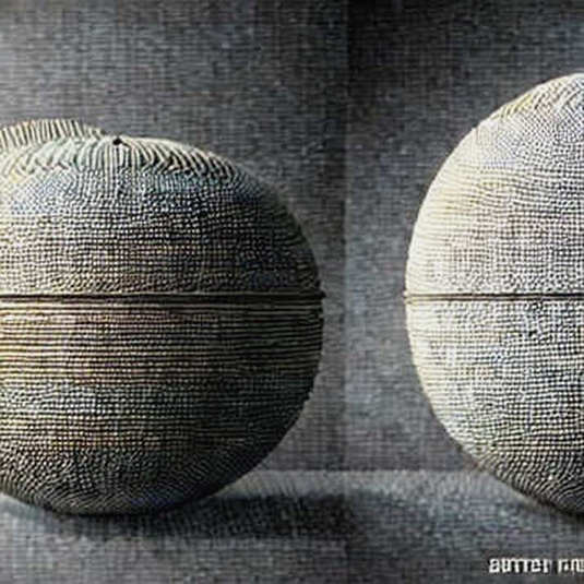 A Miss in the Red Sea: On-Chain Data Reveals the Real Cost of a 'No Damage' Projectile