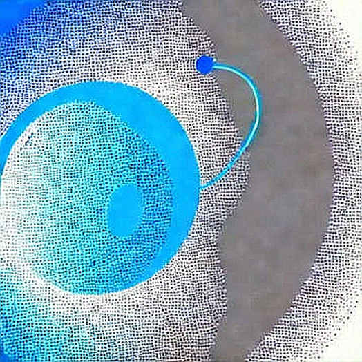 The $25 Million Romance: How US Secret Service Traced Crypto Scams to Southeast Asia's Shadow Economy