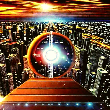 TheSilenceBetweenTheBlocks:DavidSacks’$1BReturnandtheSoulofDecentralization TheSilenceBetweenTheBlocks:DavidSacks’$1BReturnandtheSoulofDecentralization