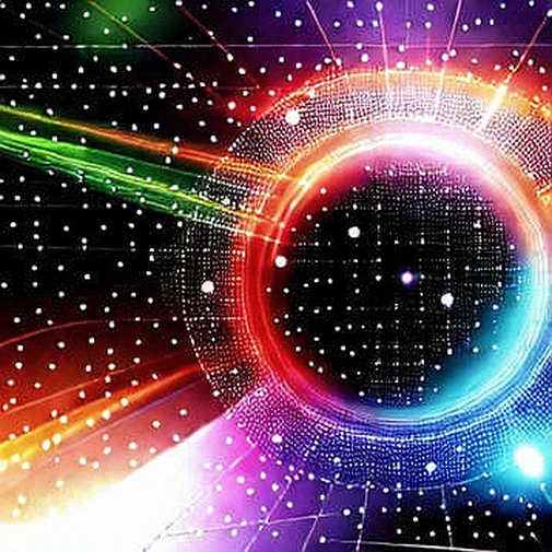 The $221M ETF Inflow: A Patch or a Feature?