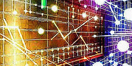 Jupiter’s Trailing Stop Loss: The Tool That Will Wipe Out Liquidity Before It Saves You
