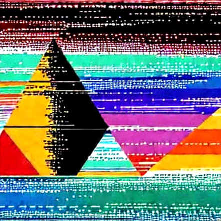 The €90 Billion Liquidity Injection: Tracing the Silent Bleed in Sovereign War Pools