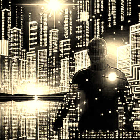The MSTR Token Paradox: When a Bitcoin Proxy Meets Solana's Synthetic Frontier