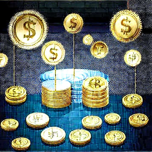 Bitcoin's Liquidity Trap: Open Interest at 3-Year Highs and the Contrarian Case for a Deeper Bottom
