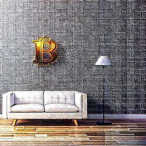 The Lever Snapped: Satsuma's 668 BTC Fire Sale and the Death Rattle of the Corporate Bitcoin Treasury Narrative