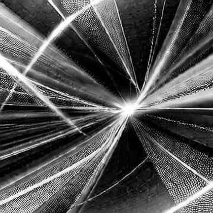 The SK Hynix Signal: When AI Hype Hits the Execution Wall