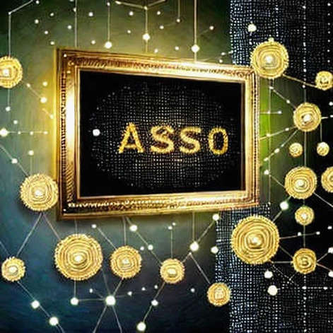 The AI Bubble Isn't Bursting—It's Rolling, and the Ripple Reaches Crypto