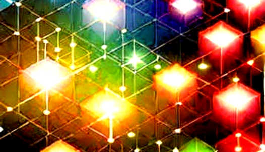 The MiCA Audit: Thirty-Seven Companies Enter the Regulatory Vacuum