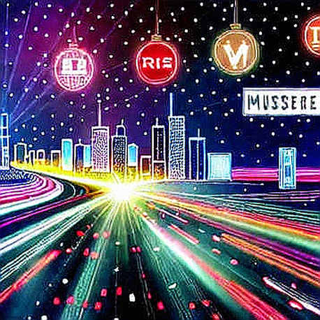 The Tokenized Stock Mirage: Ondo's Micron Wrapper Exposes RWA's Core Flaw The Tokenized Stock Mirage: Ondo's Micron Wrapper Exposes RWA's Core Flaw