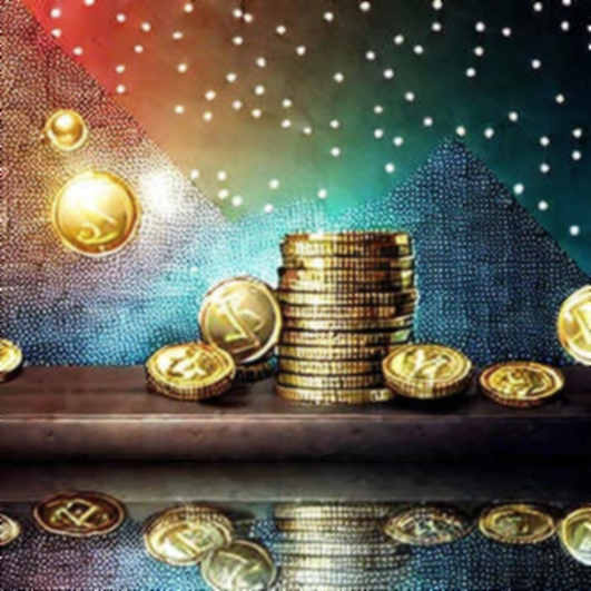 The Great Divergence: Why Q3 2026 Will Break the BTC-ETH Correlation The Great Divergence: Why Q3 2026 Will Break the BTC-ETH Correlation