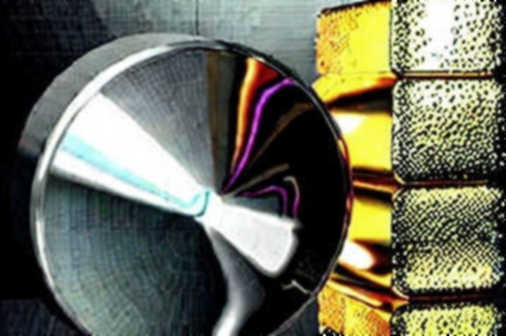When the Chip Giant Kicks You Out: SK Hynix vs. Morgan Stanley and the Unraveling of Crypto’s Financial Shell Game When the Chip Giant Kicks You Out: SK Hynix vs. Morgan Stanley and the Unraveling of Crypto’s Financial Shell Game