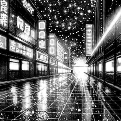 1,178 Builders Sign the Slowdown: The Unspoken Cartel of Crypto Development