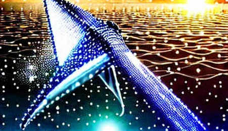 SpaceX Acquires Cursor for $60B: A Systemic Failure in Information Fidelity SpaceX Acquires Cursor for $60B: A Systemic Failure in Information Fidelity