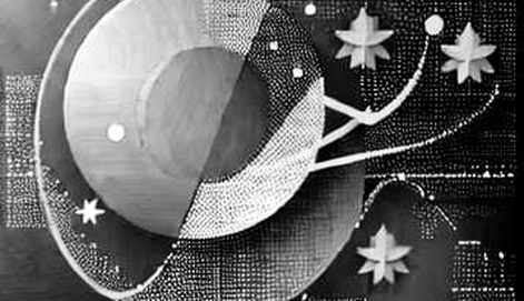 The Drone That Shook Oil... and Crypto? — A Battle Trader's View on Geopolitical Risk Premium