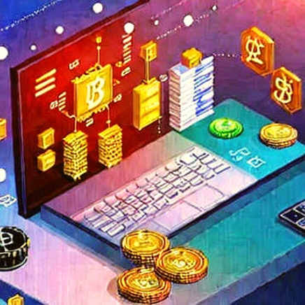 The Drone That Shook Oil... and Crypto? — A Battle Trader's View on Geopolitical Risk Premium
