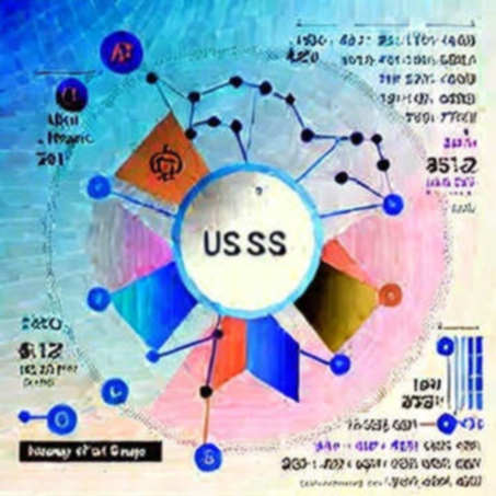 The North Korean Ghost in the Machine: Consensys and the Unseen Risk of Trusted Infrastructure