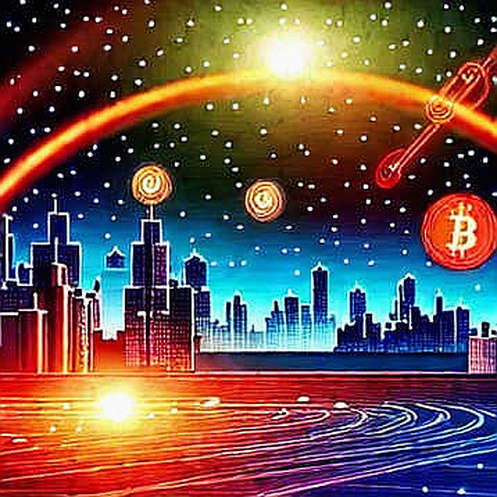 Iran's 'No-Talks' Stance: The Crypto Market's Hidden Signal Iran's 'No-Talks' Stance: The Crypto Market's Hidden Signal