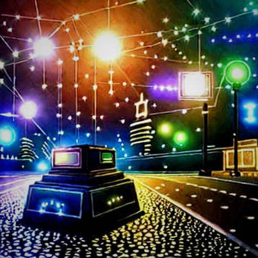 Iran's 'No-Talks' Stance: The Crypto Market's Hidden Signal Iran's 'No-Talks' Stance: The Crypto Market's Hidden Signal
