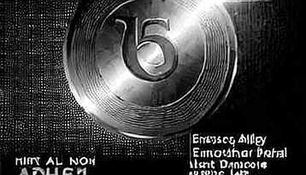 Canaccord Fires the Warning Shot: Strategy’s Leverage Machine Hits the Wall Canaccord Fires the Warning Shot: Strategy’s Leverage Machine Hits the Wall