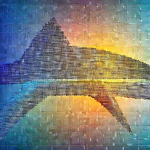 The Mask of the Public Company: Satsuma Technology and the Death of the Bitcoin Treasury Proxy