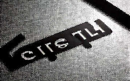 The Leverage Trap: Why Korea’s ETF Crackdown Reveals Centralized Finance’s Fatal Flaw The Leverage Trap: Why Korea’s ETF Crackdown Reveals Centralized Finance’s Fatal Flaw