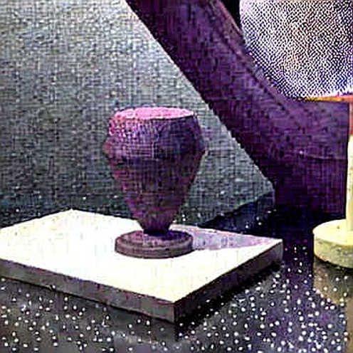 The $2.5M Illusion: Why Arthur Hayes' ETH Buy Is Noise, Not Signal